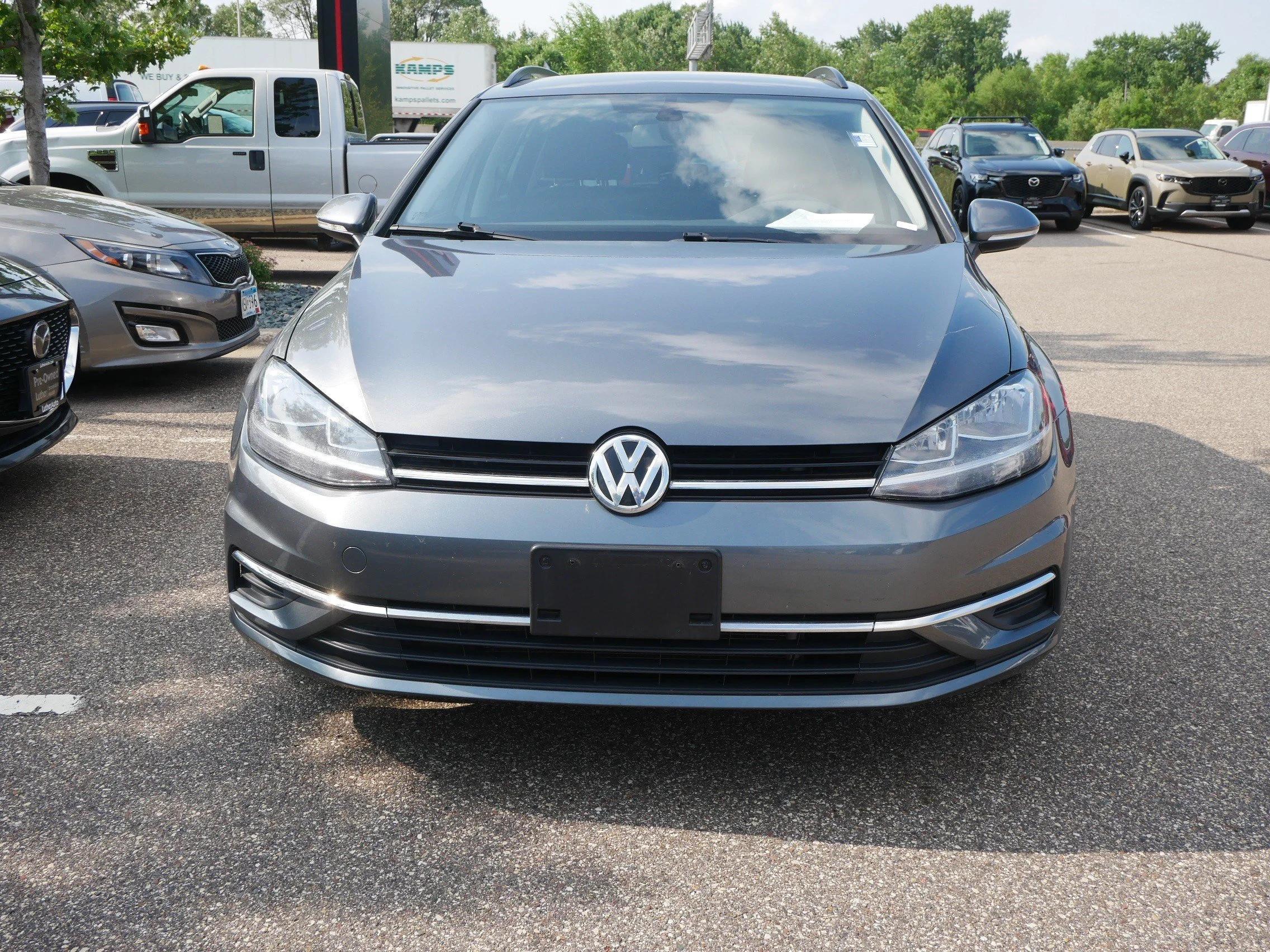 volkswagen golf sportwagen 2018 3VW117AU8JM750818 image volkswagen golf sportwagen 2018 3VW117AU8JM750818 image